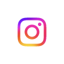 Official Instagram