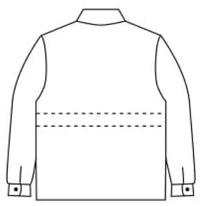 イラスト画像