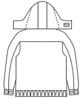 イラスト画像