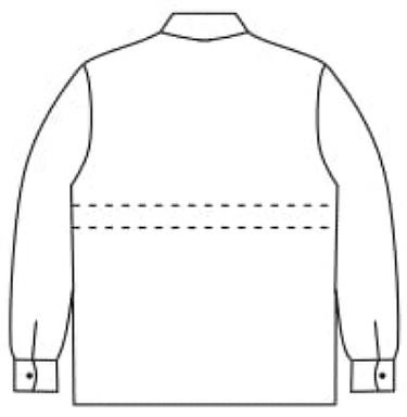イラスト画像