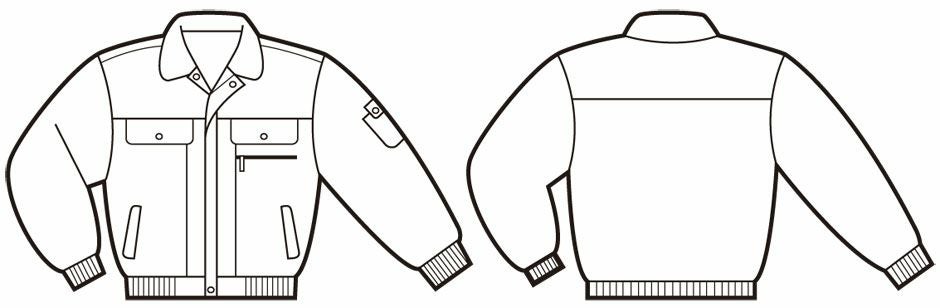 イラスト画像