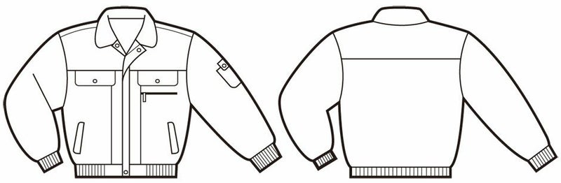イラスト画像