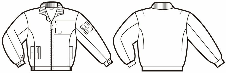 イラスト画像