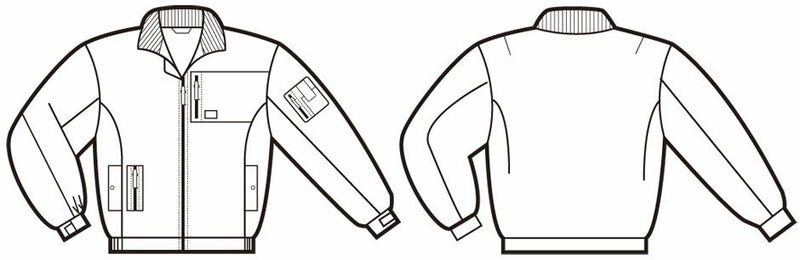 イラスト画像