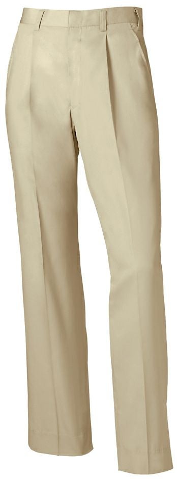 ベージュ＃21