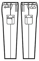 イラスト画像