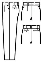 イラスト画像
