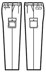 イラスト画像