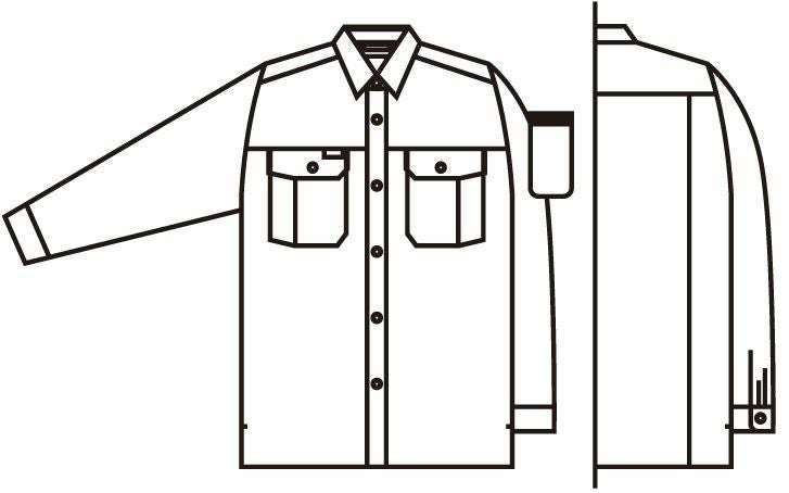 イラスト画像