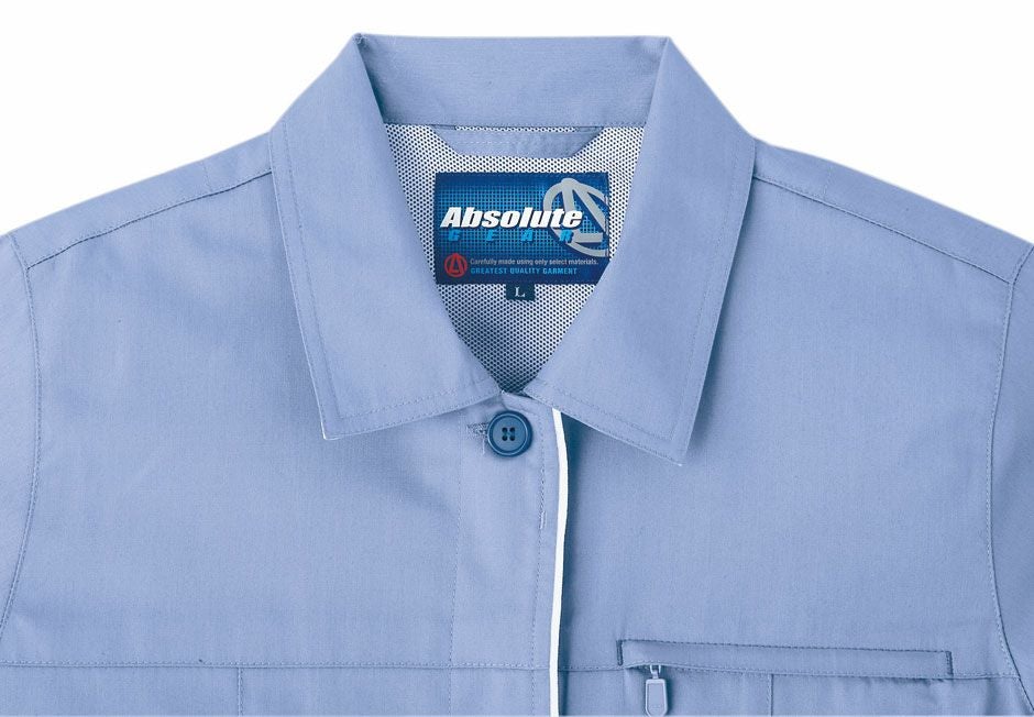 000000000099-09.jpg?size=l&w=