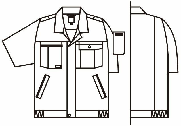 イラスト画像