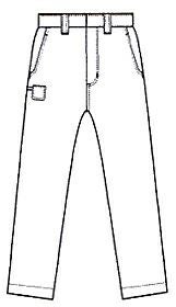 イラスト画像