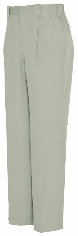 アースグリーン＃005