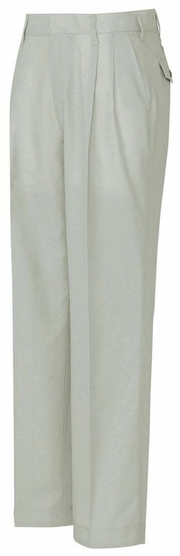 アースグレー＃003