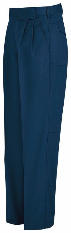 ディープネイビー＃008