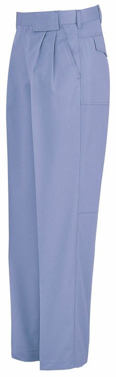 ミストバイオレット