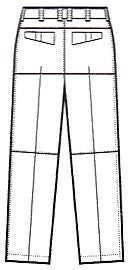 イラスト画像