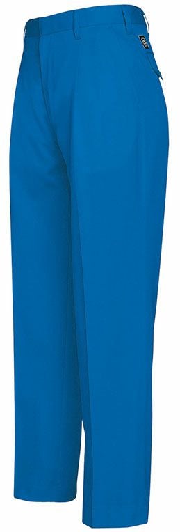 ロイヤルブルー006