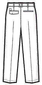 イラスト画像