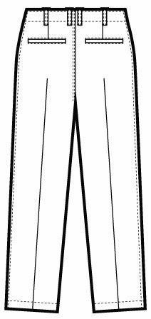 イラスト画像