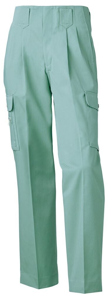 アイスグリーン80