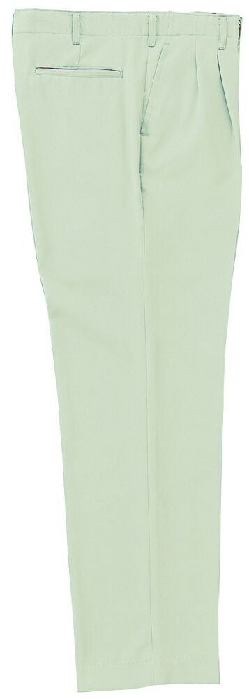 ライトグリーン89