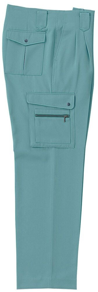 パウダーブルー85