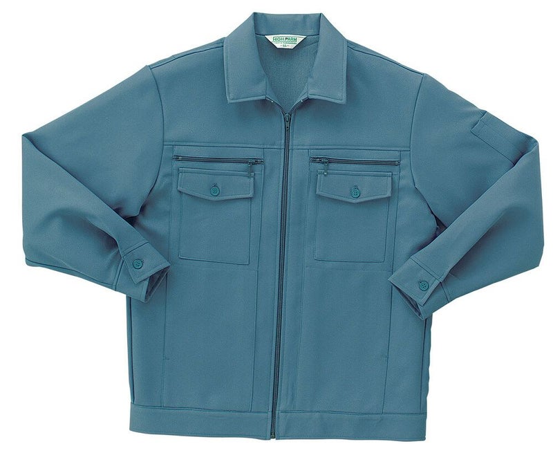 シャドーブルー48