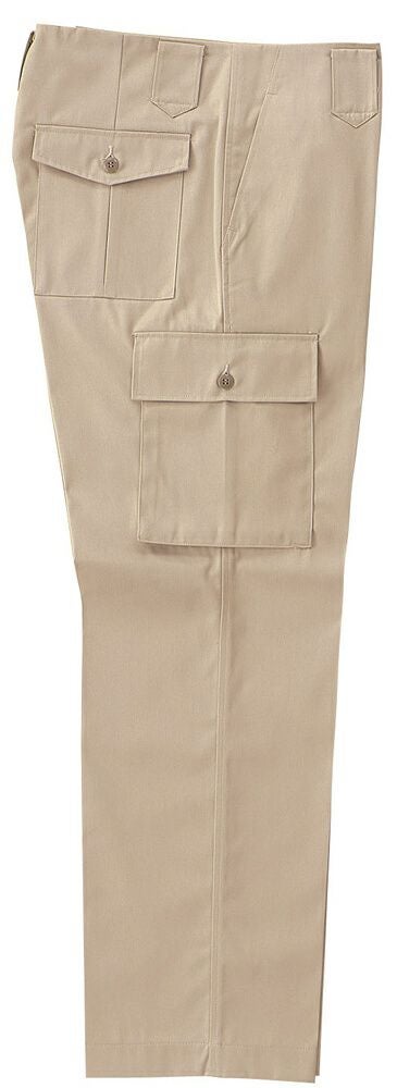 ベージュ(品番：355060A)21