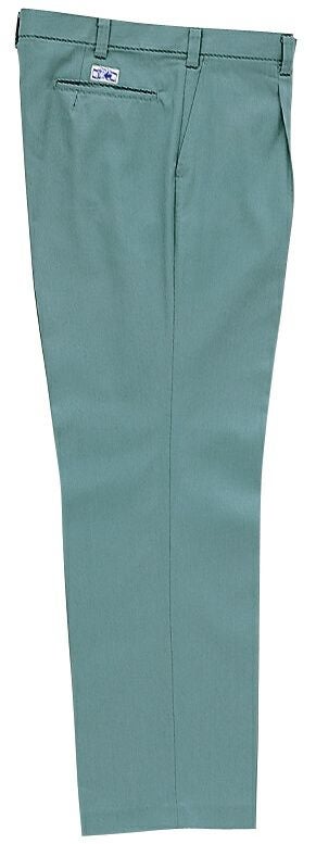 ジェードグリーン80