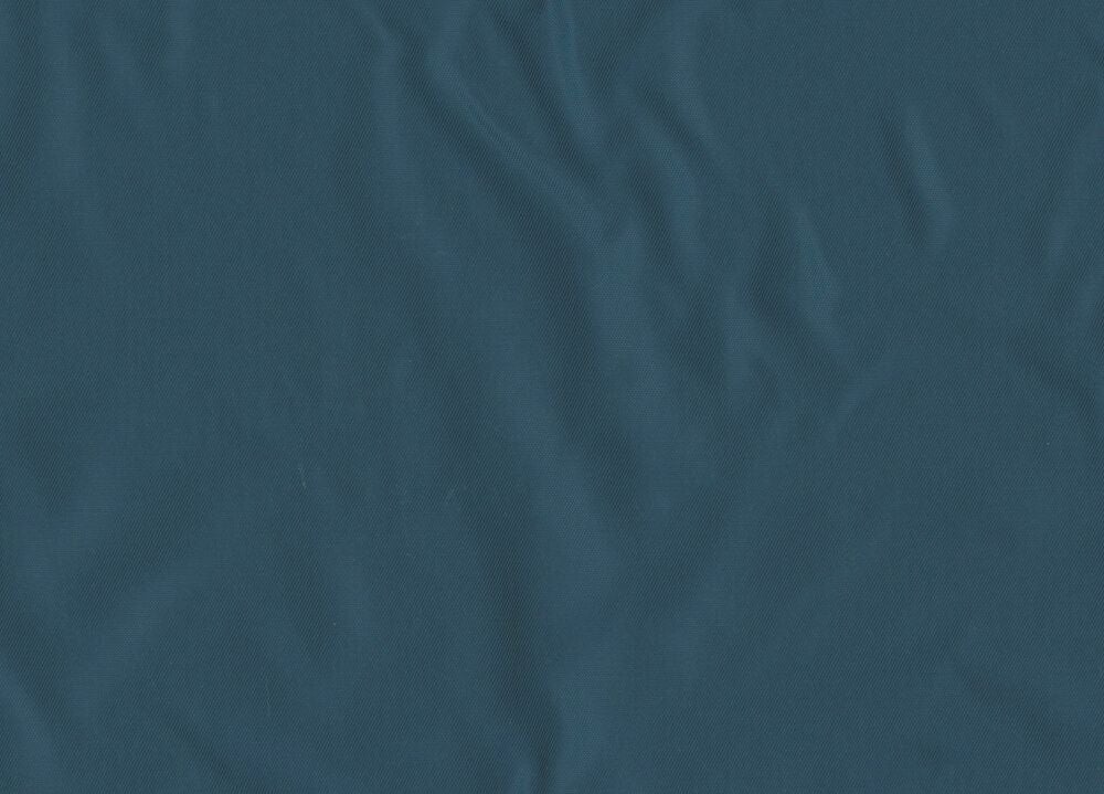 生地アップ画像