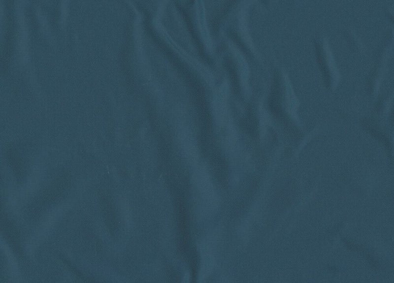 生地アップ画像