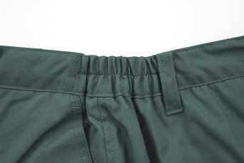 ウエストシャーリング