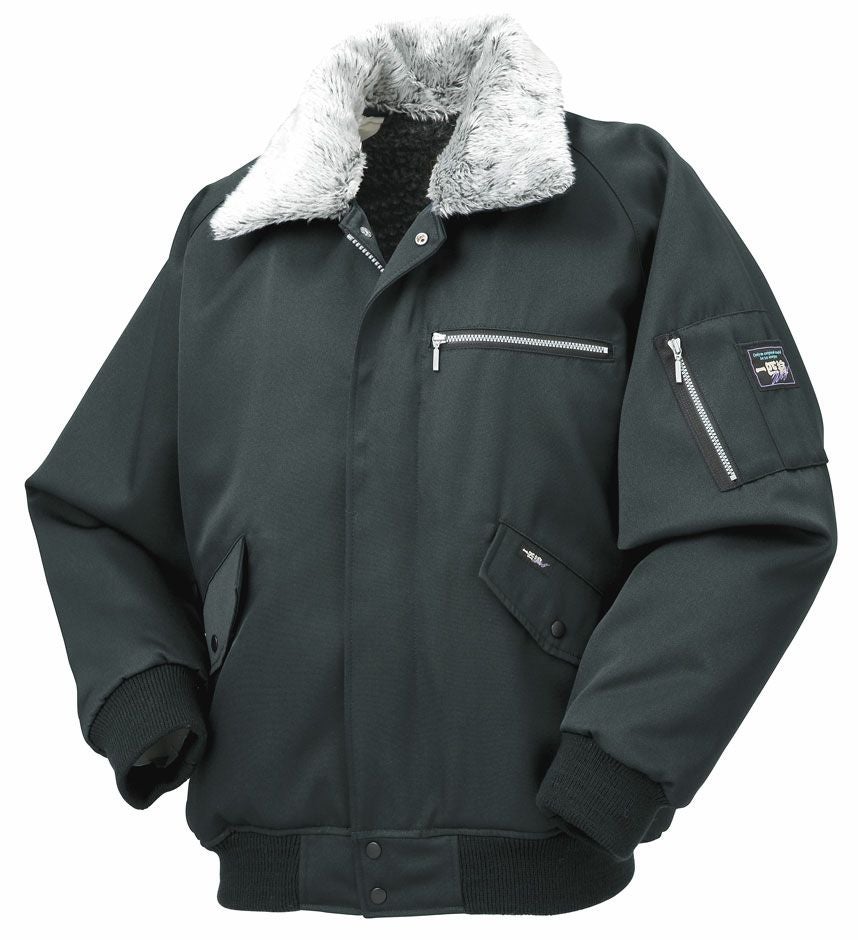 ブラック（黒）＃49