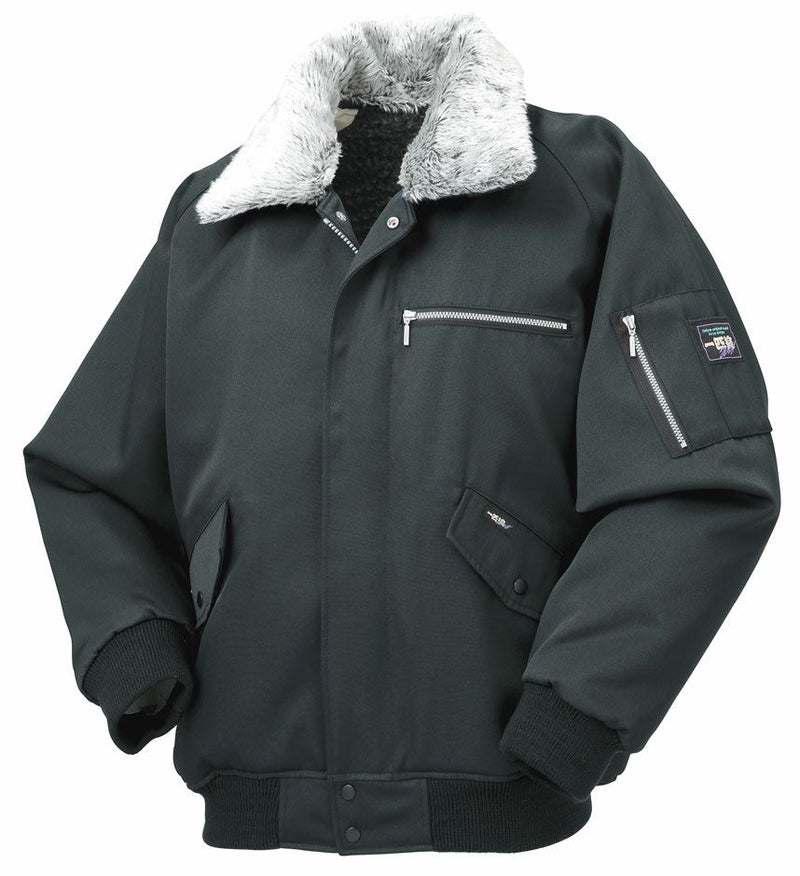 ブラック（黒）＃49