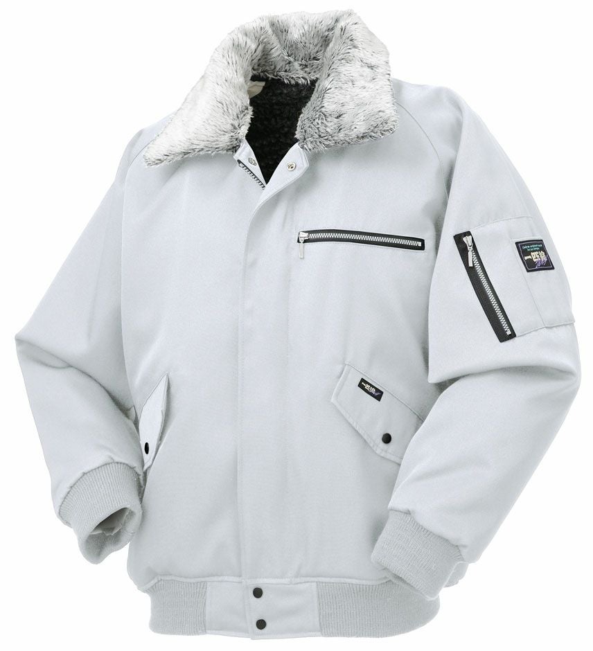 ライトグレー＃40