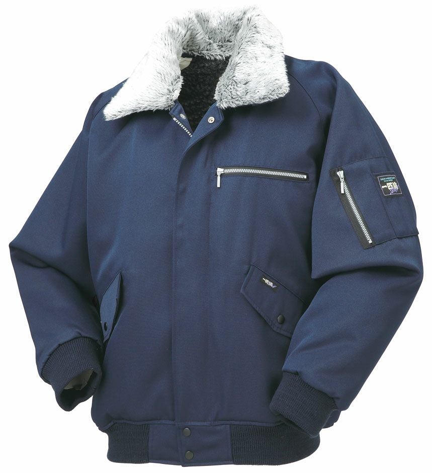 ネイビー（紺）＃11