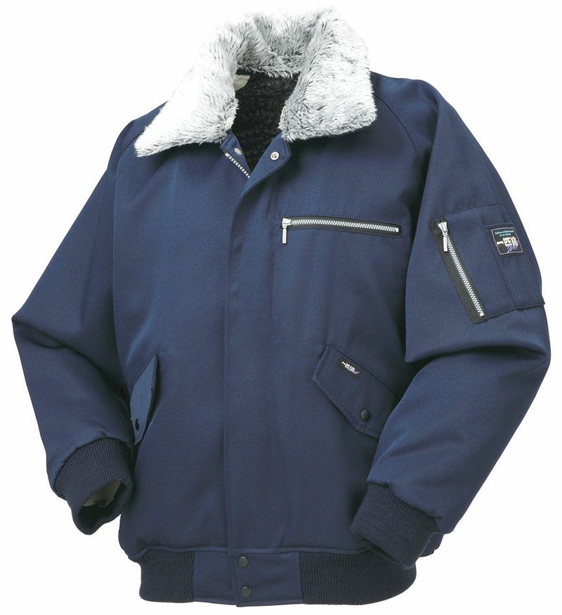 ネイビー（紺）＃11