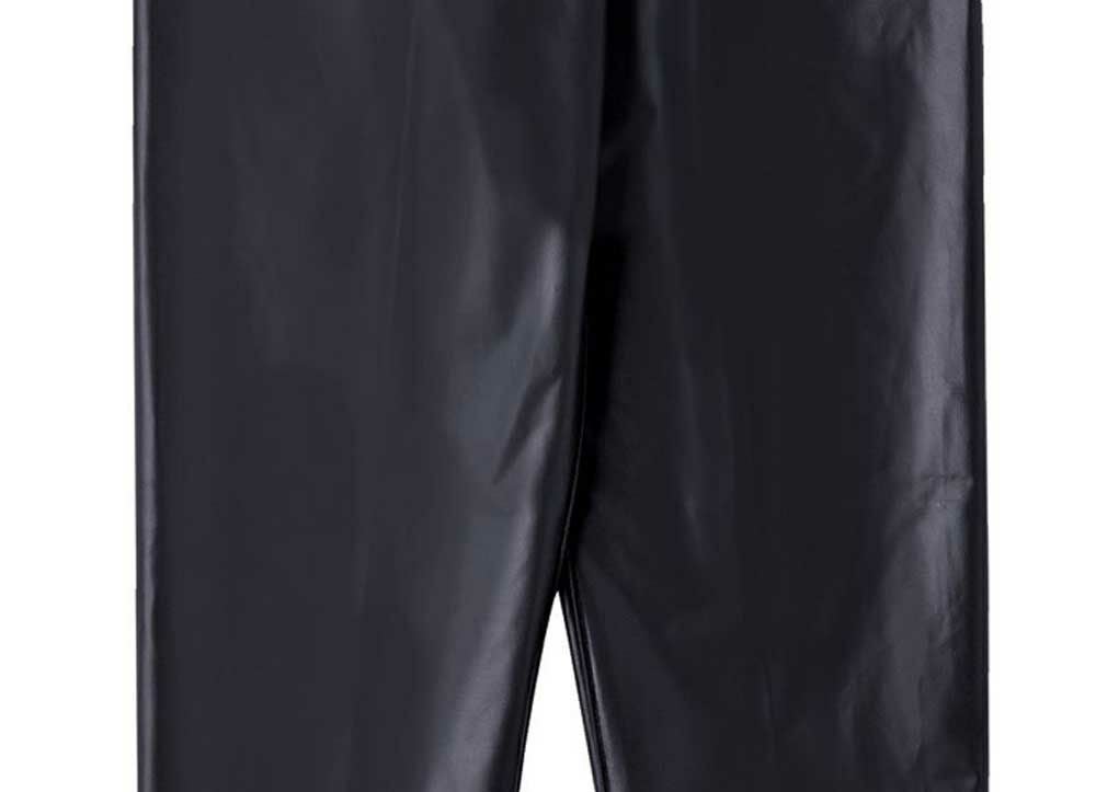 すそ部分の拡大画像