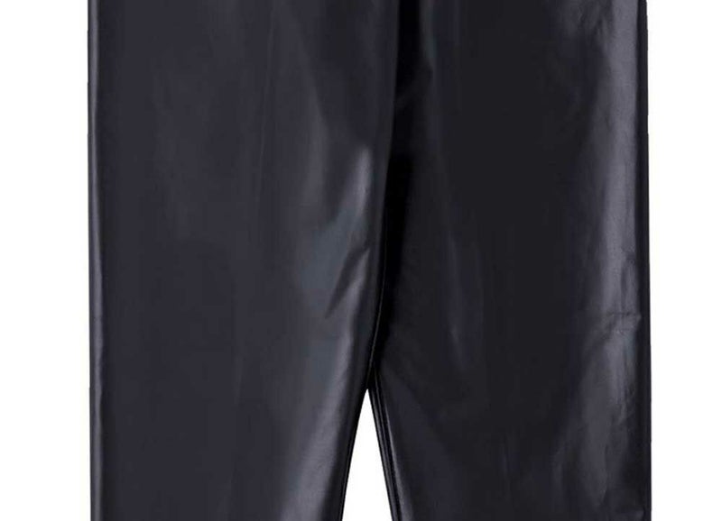 すそ部分の拡大画像