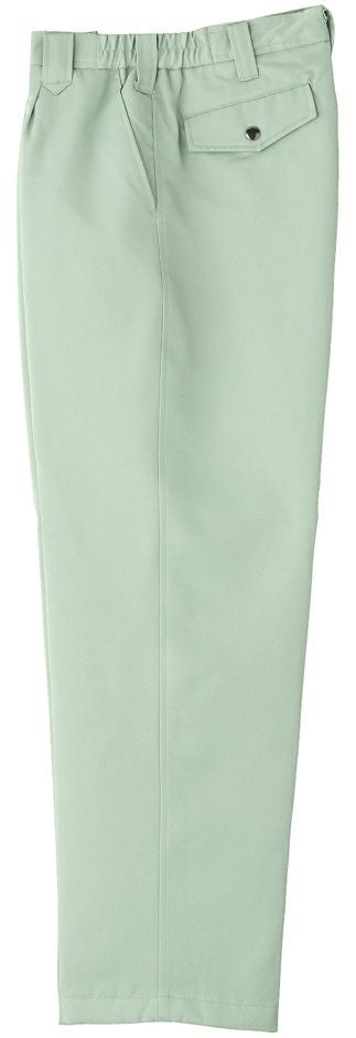 モスグリーン＃107