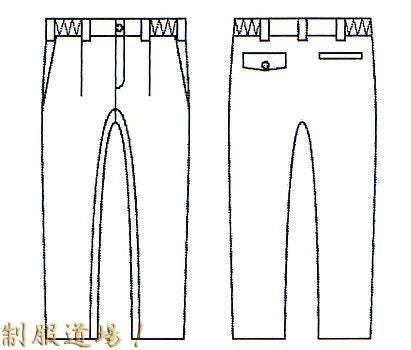 イラスト画像