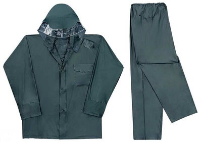使い捨てレインコートを通販 | 作業服ユニフォーム専門店 | 制服道場