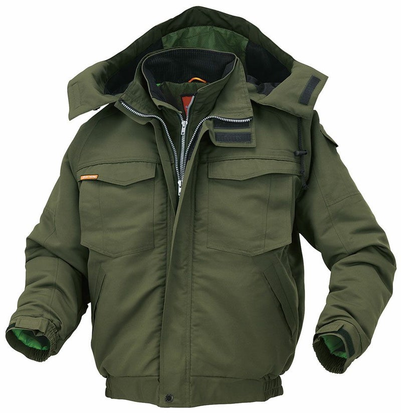 モスカーキ＃81