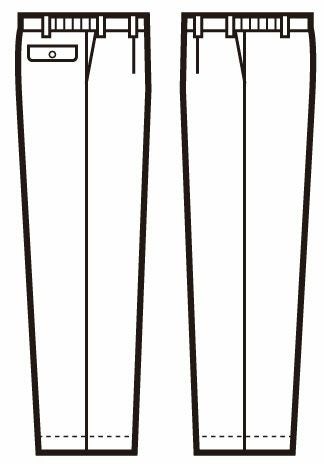イラスト画像