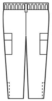 イラスト画像