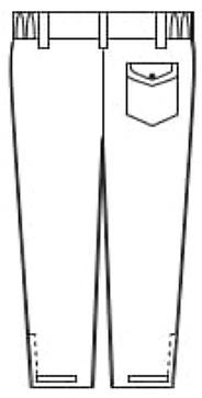 イラスト画像