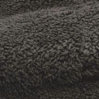 あたたかい中ボアを採用してます。