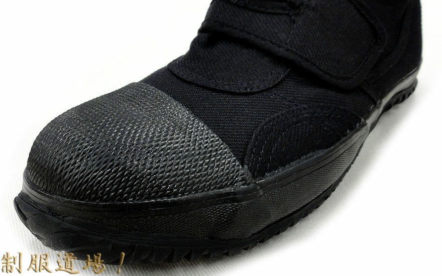 つま先のアップ写真です！