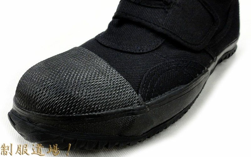 つま先のアップ写真です！